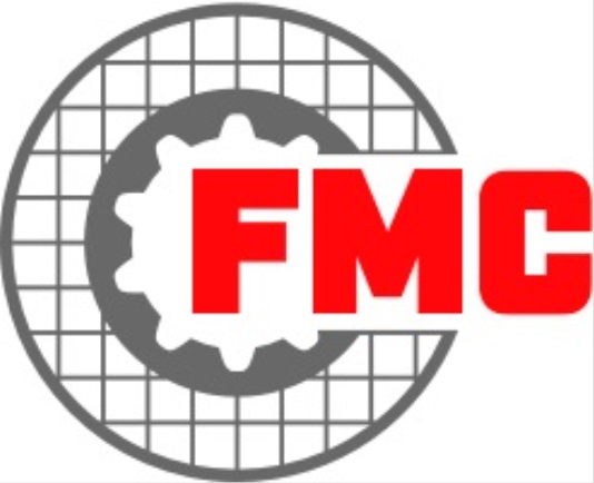  FMC TURKEY